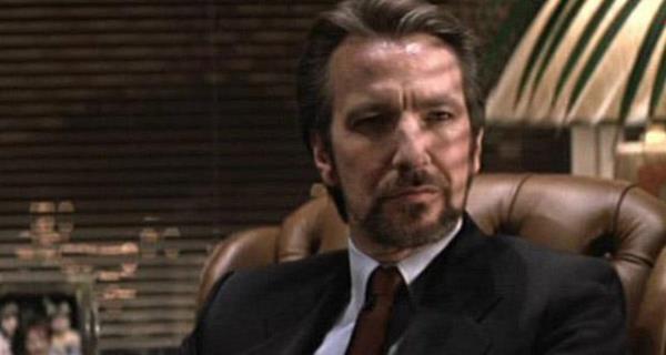 Hans Gruber (Die Hard)
