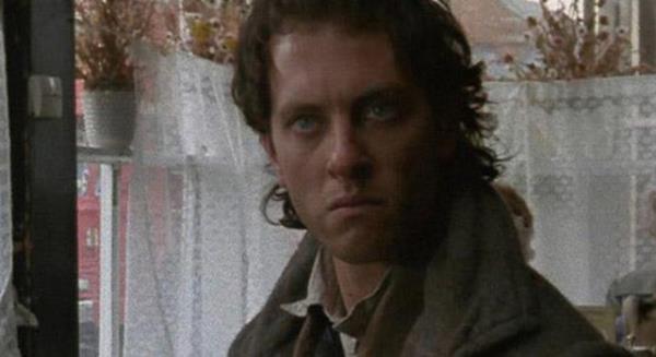 Withnail (Withnail And I)