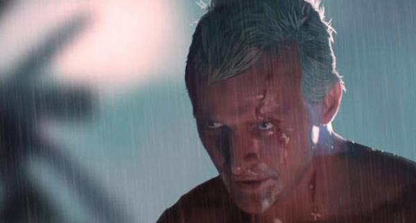 Roy Batty (Blade Runner)