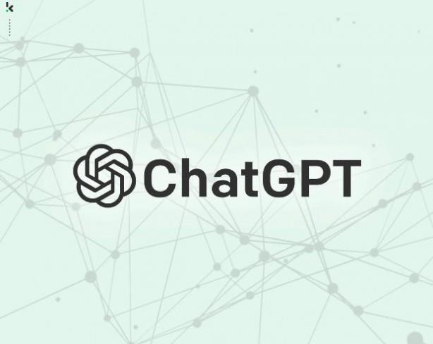 OpenAI ve bunun gibi irketlerin uygulamalar insanlk iin ok faydal olabilecei gibi endie verici de olabiliyor.    Yapay zeka uygulamalar ve robotlar baz mesleklerin nn kapatt bile.