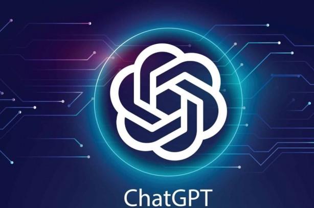 nmzdeki aylarda Avrupa Birlii, Yapay Zeka Yasas?n onaylayarak insan haklarn tehdit eden yapay zeka uygulamalarn yasaklad. Peki OpenAI alan neden yapay zeka endiesi ile istifa etti?