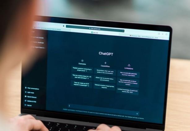 Sonu olarak, insan zekasn geebilecek gerek bir yapay zekadan hala ok uzaktayz. Ayrca uzmanlar teknolojinin hibir yere varmayabileceini de vurguluyor.