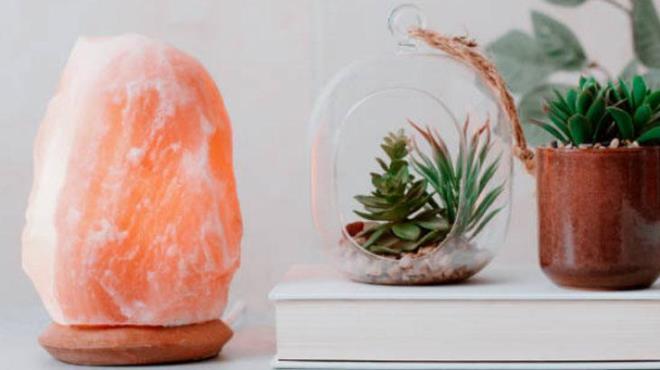 Ancak bir obje, nesne veya herhangi bir eyin stresinizi azalttn dnyorsanz bu durum farkldr. Stresin vcudunuz ve zihniniz zerinde birok farkl yan etkiye neden olabilir.