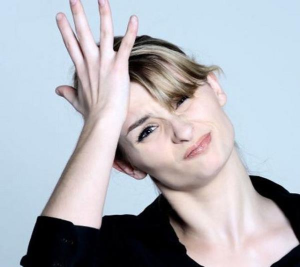 Genlere "bu yata unutkanlk olmaz" denirken, yallara "unutmas normal"gzyle baklr.