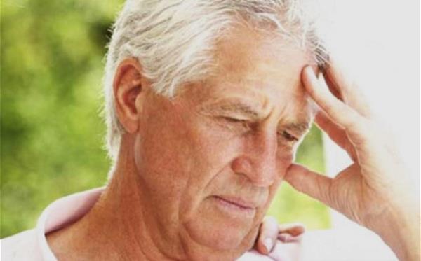 Uzmanlar zellikle televizyonun beyni olumsuz ynde etkiledii konusunda uyaryor