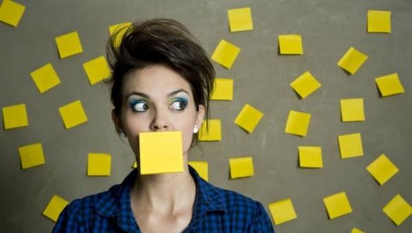 UZMANLAR, gl bir hafzaya sahip olmak iin uyku, psikolojik durum ve televizyon seyretme alkanlklarnn nemli yere sahip olduklarn syledi