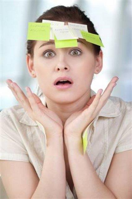 Yaplan aratrmalara gre gnde 2 saat aralksz film izleyen birinin beyninin, o filmi izlemeden nceki haline dnebilmesi iin, bir hafta beyin egzersizi yapmas gerekir