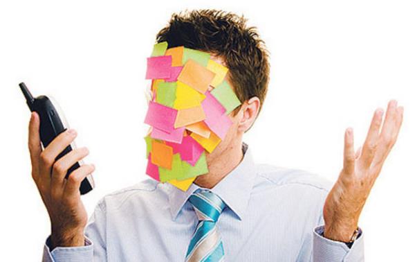 Unutkanl azaltmann en nemli yollarndan biri besin takviyesidir. <p><b>TE HAFIZAYA Y GELEN BESNLER!</b></p>