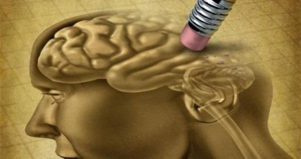 Unutkanlk kimi zaman depresyon, vitamin eksiklikleri, tiroit fonksiyon bozukluklarna bal olarak grlebilir ve uygun tedavi ile tam ifa salanr.