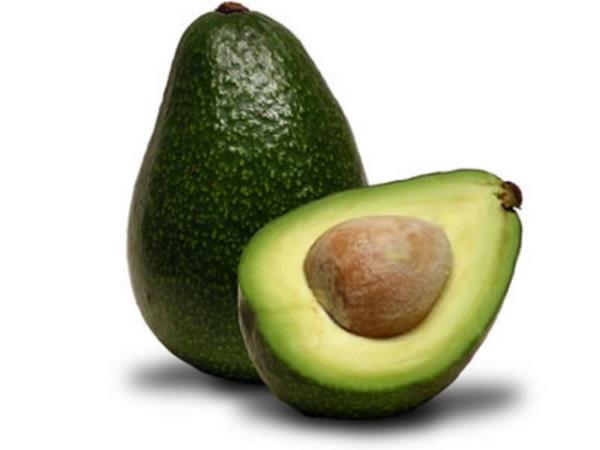 <b>Avokado</b> inde bulunan yksek tekli domam ya asitleri kandaki kt huylu kolesteroln dmesine yardmc olur ve damarlarn korunmasn salar. Bu sayede fel gibi damarsal sorunlar nlemi olur. htiyac olan kan tayarak beynin oksijen almasn salar, zihnin geliimini ve kapasitesini arttrr.