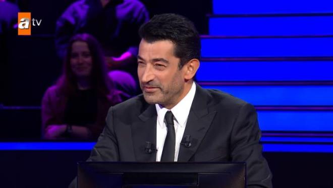 Kimi sosyal medya kullanclar Kenan mirzalolu'nun tavrn gereksiz bulurken kimisi yerinde ve doru cmleler kullandn belirten yorumlarda bulundu.