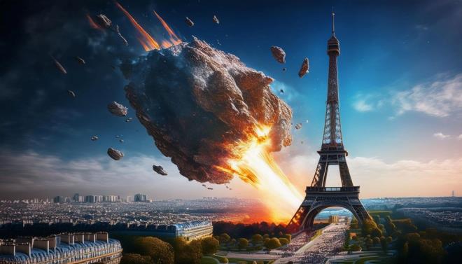 UZAY ARACI BLG TOPLAYACAK    ESA ve Ramses hazrlk almalar iin fon saladn duyurdu; bu kapsamda asteroide bir uzay arac gnderilerek boyutu, ekli, ktlesi ve uzayda savrulurken nasl dnd hakknda bilgi toplanacak.    Grev ayrca Apophis'in bileimi ve i yapsnn yan sra yrngesine de k tutacak ve asteroidin 13 Nisan 2029 Cuma gn Dnya'nn 32 bin km yaknndan geerken (Ay'a olan mesafenin yaklak onda biri) nasl deitiini aratracak.