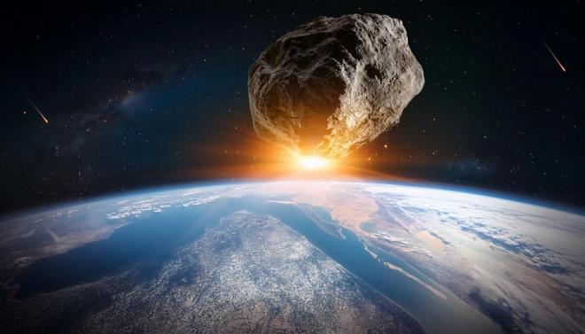 Bu haberdeki grseller "Adobe Firefly" yapay zeka aracyla retilmitir.