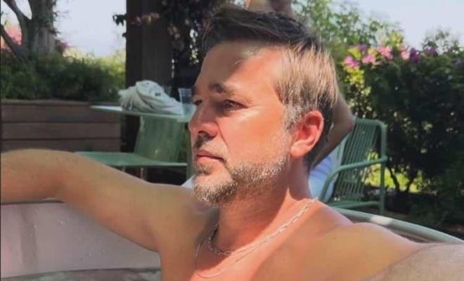 Buz banyolar genellikle gvenli kabul edilse de herkes iin nerilmez. King, "Her eyden nce, nceden doktorunuza danmanz gereken tbbi durumlar var nk buz banyolarnn olumsuz ve potansiyel olarak tehlikeli etkileri olabilir" diyen King, bunun souk suyun kan damarlarn daraltmasyla ilgili olduunu da szlerine ekledi.