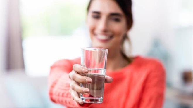 Bazen de Hepatit A, Hepatit E gibi hastalklara neden olabilir. zellikle toplu yerlerde su sebillerini kullanmak byk kolaylk salyor, sadece kurallarna uymak gerekiyor" ifadelerini kulland.