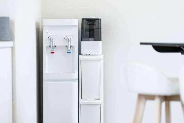 Temizliin nasl yaplmas gerektiini anlatan Antalya Tp ve Su Datclar Dernei Bakan Halil Mert ise "Sebillerin 3 ayda 1 dzenli temizlenmesi tavsiye ediliyor. Bunu ou kii bilmiyor, ilk kez bizden duyuyorlar.