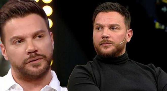 Sosyal medya paylamlar ve aklamalaryla ok konuulan nl arkc Sinan Akl Konya?da konser verdi.