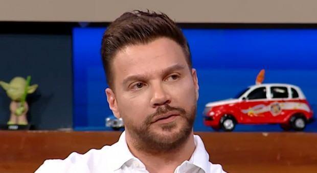 Sosyal medyada Akl?n ve retmeninin paylamna beeni yad.