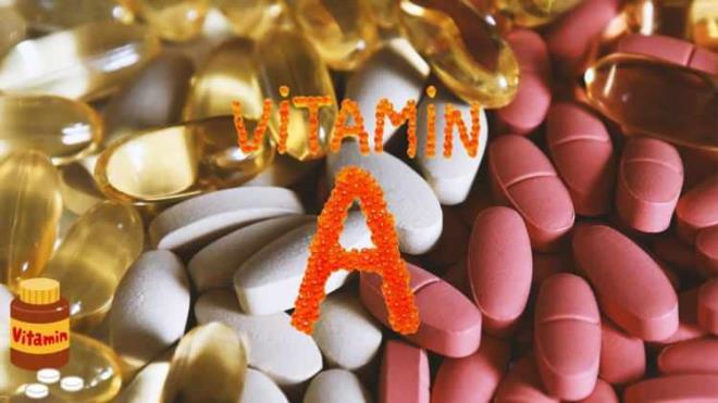 Vcut salmz iin olmazsa olmaz neme sahip vitaminler, geliigzel kullanldnda ise fayda yerine zarar verebiliyor. Her besin takviyesi eit derecede faydal deildir ve bazlar salk asndan ciddi riskler tayabilir. te salnza yarardan ok zarar verebilecek 5 popler besin takviyesi ve dikkat etmeniz gerekenler...