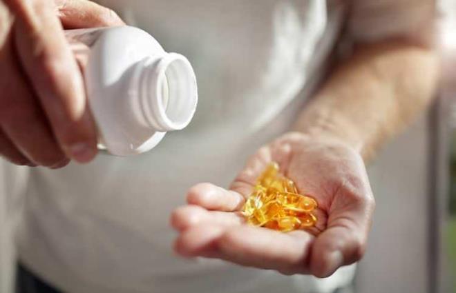 zellikle hamile kadnlar iin ar miktarda Vitamin A tketimi ciddi riskler tar.