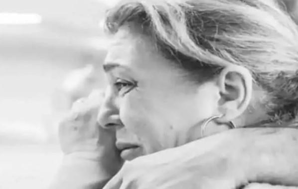 ANNE TURAN'A 5 YILA KADAR HAPS STENYOR  <p>    Savclk yrtlen soruturma sonunda Yksel Turan hakknda 'mar Kirliliine Neden Olmak' suundan iddianame dzenledi. 5 yla kadar hapsi istenen anne Turan stanbul Asliye Ceza Mahkemesinde hakim karsna kt.