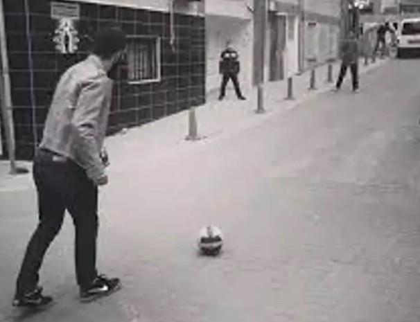 24 Ocak 2020 ylnda dzenlenen Yap Tatil tutananda bodrum, zemin, 1, 2 ve 3'nc kattan oluan binann isknly olduu ancak 2020 ylnda binaya kaak bamsz at kat blm yapld tespit edildi.