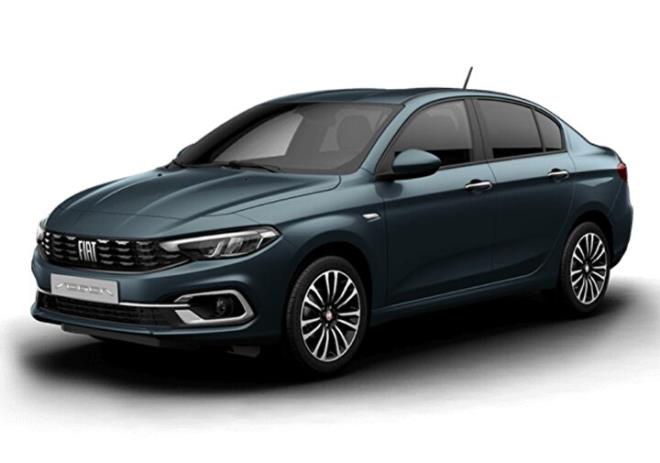 kinci el evrim ii binek otomobil pazarnda geen ay 126 bin 567 sat gerekleti. Fiat Egea, haziranda 6 bin 493 ile yine en ok tercih edilen binek ara modeli oldu. Bylece yln bandan beri en ok tercih edilen binek aralar arasnda Fiat Egea, liderliini korumay srdrd.