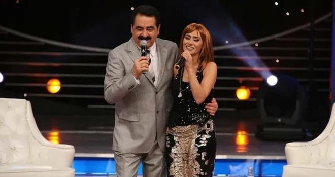 NE OLMUTU?    2009 ylnda brahim Tatlses, konuk olarak arlad Yldz Tilbe?yle yaad tartma ok konuulmutu. Tilbe iin ar szler syleyen Tatlses, kavgann fitilini atelemiti.