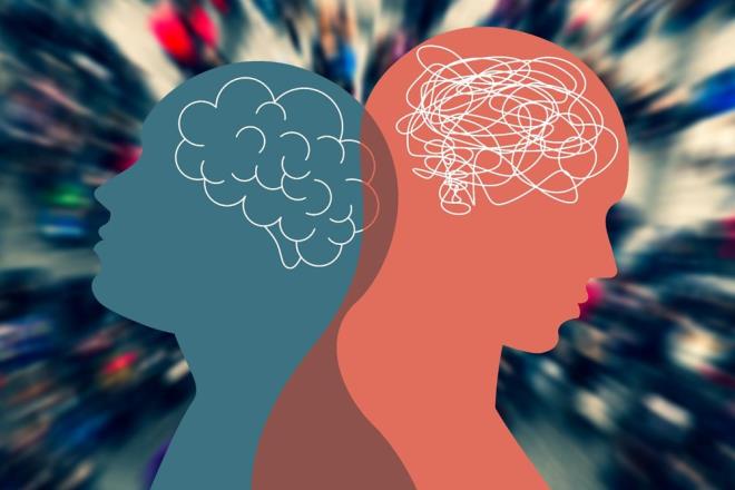Kronik stres beyin sağlığını olumsuz etkileyebilir. Stresi azaltacak teknikler (meditasyon, derin nefes egzersizleri, hobiler) uygulamak önemlidir.