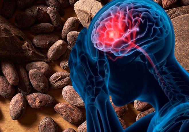 Beyin sağlığı, genel sağlığımızın önemli bir parçasıdır ve hayati bir organ olan beynimizin optimal şekilde çalışmasını sağlamak için bir dizi önlem almak gerekmektedir. <br> Beyin sağlığını korumak ve geliştirmek için şu öneriler önemlidir: