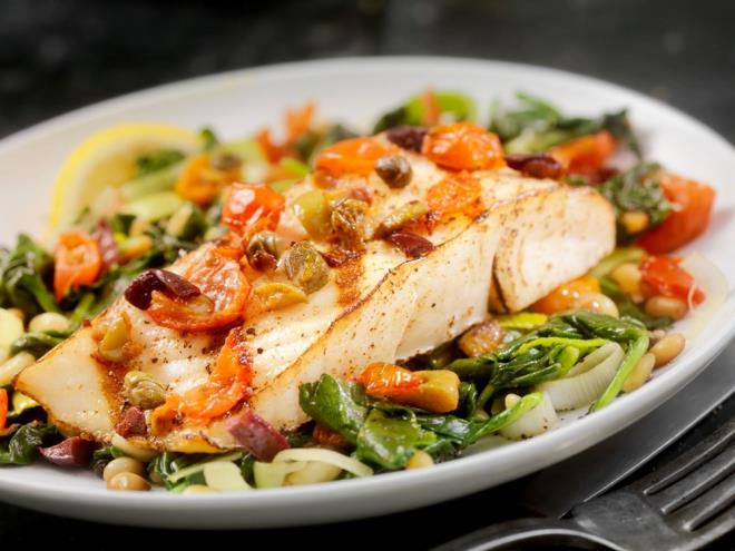 DHA özellikle beyin fonksiyonu için önemlidir. Omega-3 yağ asitleri öğrenme ve hafızanın yanı sıra beyin ve sinir hücrelerinin gelişimi için de kritik öneme sahiptir.