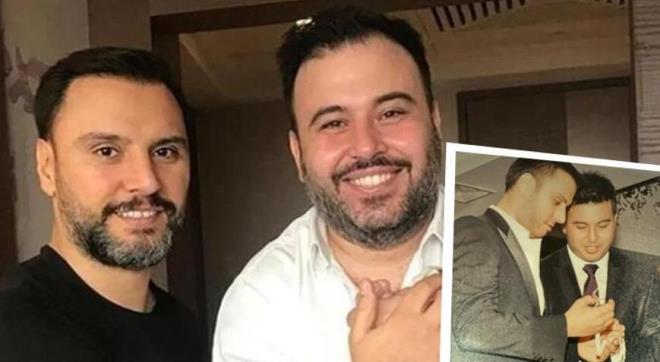 Alian'n kardei Seluk Tekta, 21 Temmuz 2021'de koronavirs nedeniyle tedavi grd hastanede hayatn kaybetmiti. nl arkc, sosyal medya hesabndan duygusal bir paylam yapt.