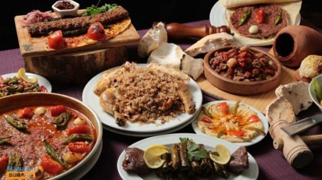 Trkiye'nin her kesinden corafi iaretler dl alan lezzetlerimiz, son dnemde srekli gndemimizde. Peki Trkiye'nin drt bir yanndan tescillenen lezzetler nelerdir?