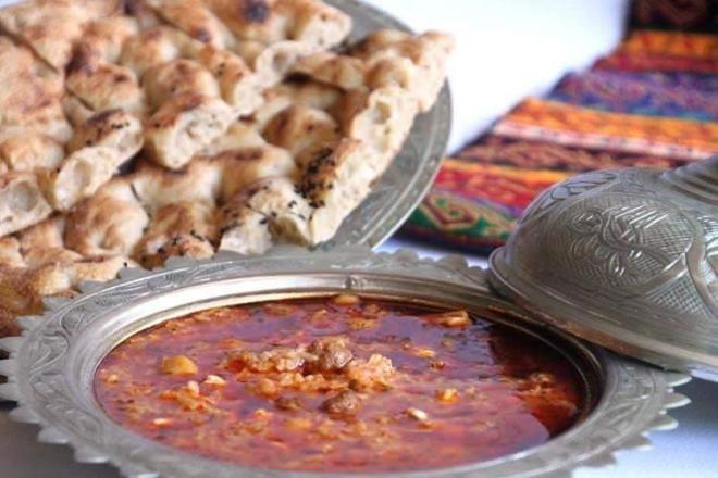 GLKL ORBASI  <br>  Alanya'nn glkl orbas da Trk Patent Enstits tarafndan Alanya'ya tescillendi.