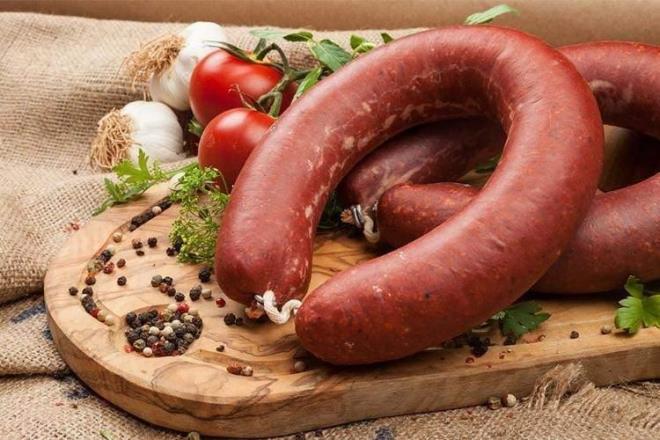 AFYON SUCUU    Afyon sucuu Trkiye?nin ilk corafi iaret tescilli rnlerindendir.