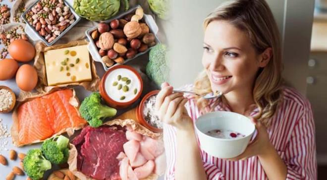 Vcudumuzun en nemli organlar barsaklardr. Birok insan eitli nedenlerle ikinlik, kramp, gaz, karn ars, ishal ve kabzlk gibi sindirim problemlerinden muzdariptir. Sindirim sisteminin doru almas iin annda etki eden besinler bulunuyor. te internette ok merak edilen barsaklar hangi besinler altrr sorularnn cevab...