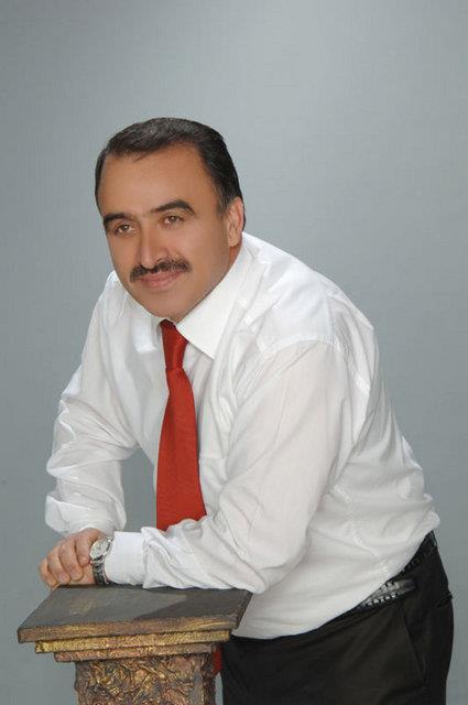 <b>Gmhane:</b> Mustafa Canl