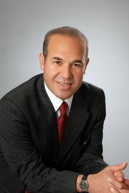 <b>Adana:</b> Ceyhan Belediye Bakan Hseyin Szl