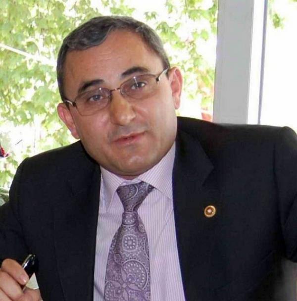 <b>Ktahya:</b> Alim Ik