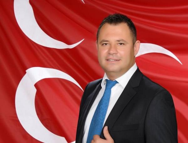 <b>Krklareli:</b> Derya Bulut