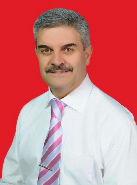 <b>ankr:</b> Hakk Yaln