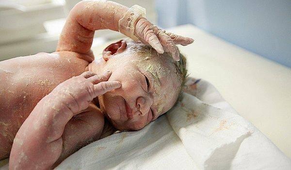 Bunlar aras�nda Azra Akel, Elif Evin, Irmak Dila, Kerem Akil, Dilara Hayat, Eyl�l Feza, O�uz Umut, Tuna Mete ve Ka�an Celal isimleri olduk�a dikkat �ekti.