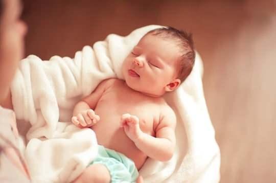 Ge�en y�l Zeynep ismi 8 bin 870 bebe�e verildi.