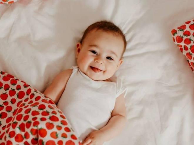 2022'de 1 milyon 22 bin 737 bebek n�fus k�t�klerine tescil edildi�i, ��i�leri Bakanl��� N�fus ve Vatanda�l�k ��leri Genel M�d�rl���'nden al�nan verilerce ispatland�.