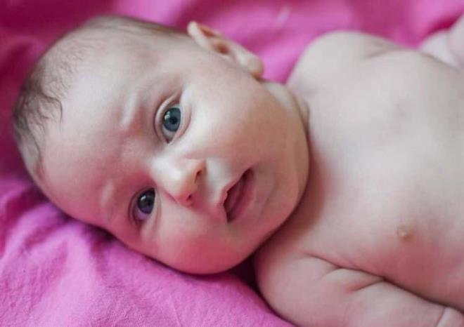 K�z bebeklere en �ok verilen isimler aras�nda ilk s�ray� ise Zeynep ald�.