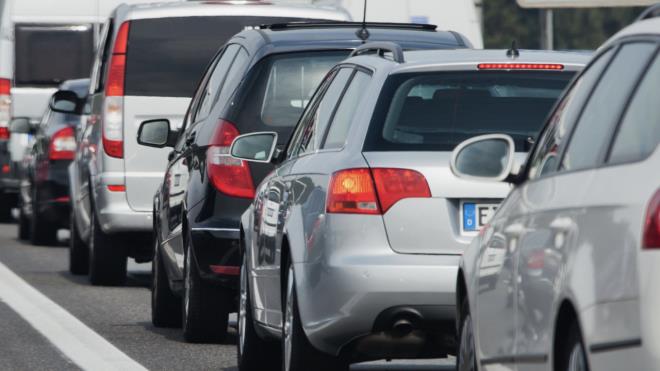 Bunun yan sra, engelli bireyler adna alnan aralarn en az 5 yl sreyle kullanlmas zorunlu. Bu sre dolmadan ara sat yaplrsa, herhangi bir TV demesi yaplmas gerekmiyor.