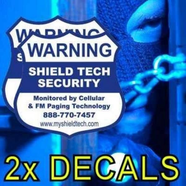 Gereini almaya paranz yoksa sahte alarm sistemleri satn aln