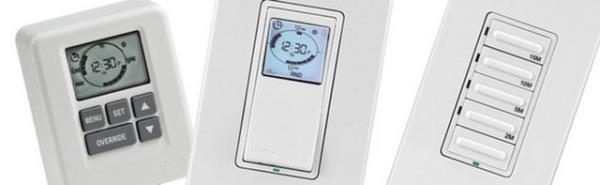 Zaman ayarl lamba dzenei satn aln