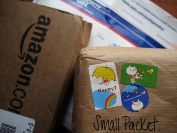 Uzun sre eve dnmeyecekseniz gazete ve dergi aboneliklerinizi askya aln. Postacya mektuplar brakmayp biriktirmesini tembih edin.