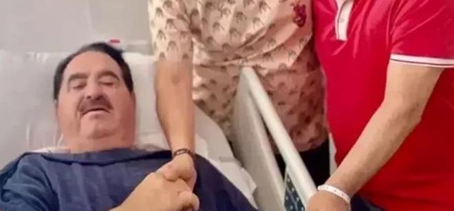 KISA SREDE YLET    Ksa srede salna kavuan nl isim, olu do'yu, gelini ve torunlarn grmek iin eme'ye gitti.